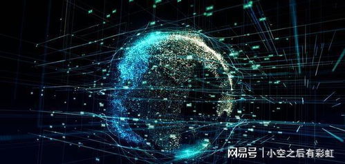 你了解有哪些中国具有划时代意义的科技吗