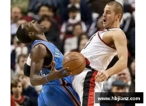 热博RB88体育官网NBA赛事全程回顾：瞬间重播、精彩集锦和赛季总结 - 副本